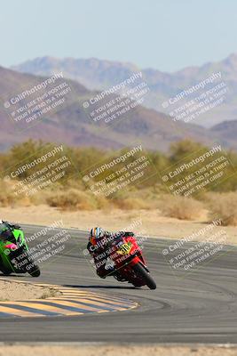 media/Mar-21-2025-CVMA Friday Practice (Fri) [[30cd4fe323]]/5-Racer 4/Session 3 (Turn 10)/